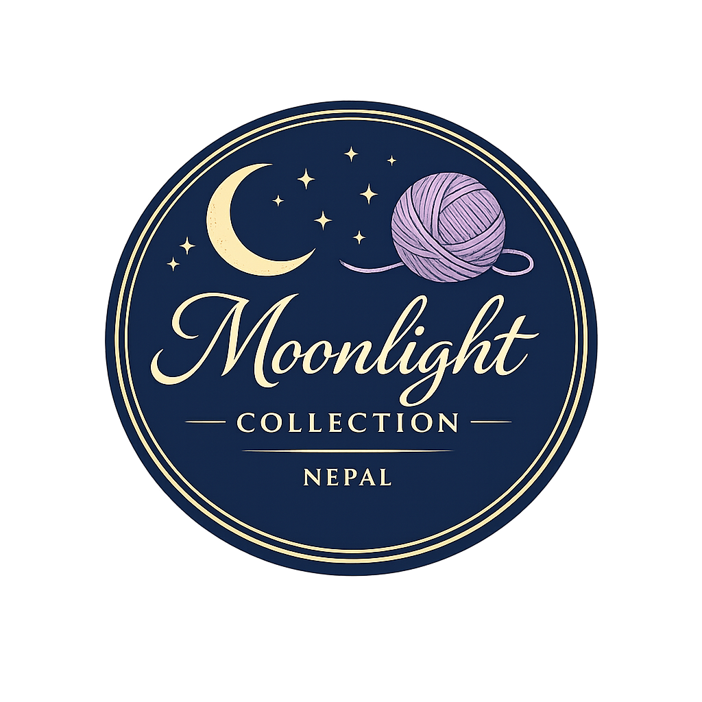 Moonlight Collection Nepal